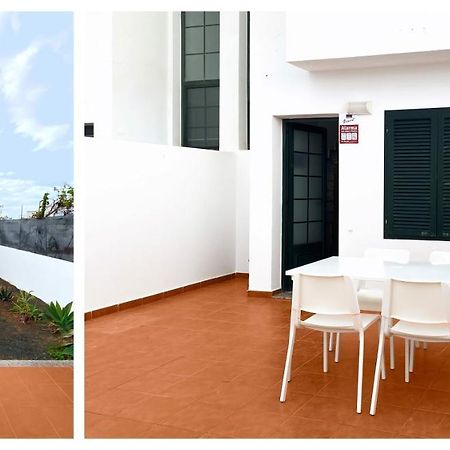 Villa Granada Playa Blanca  Eksteriør billede
