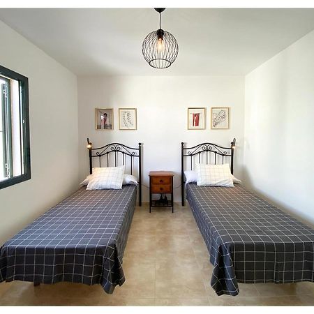 Villa Granada Playa Blanca  Eksteriør billede